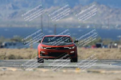 media/Nov-23-2025-Speed Ventures (Sun) [[88f20b6e61]]/2-Orange Group/Session 2 (Turns 16 and 17 Exit)/